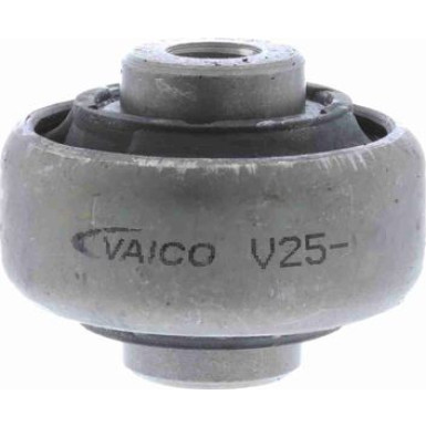 Vaico | Lagerung, Lenker | V25-0076