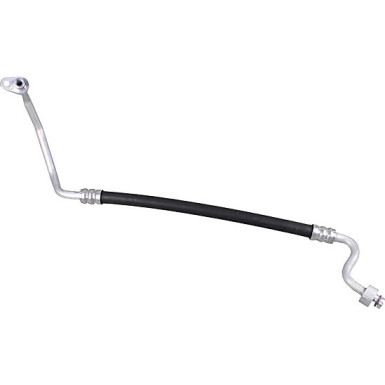 2360078 Hochdruckleitung, Klimaanlage GREENPARTS