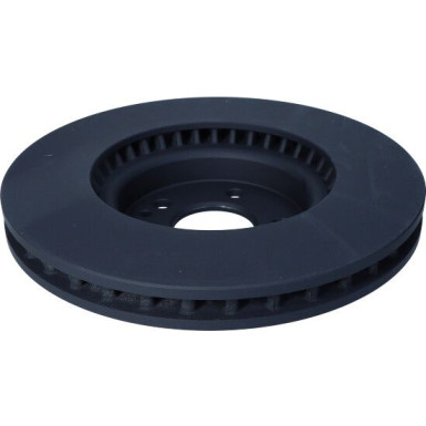 QD9122HC Bremsscheibe QD9122HC Bremsscheibe