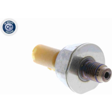 Vemo | Sensor, Kraftstoffdruck | V10-72-0024