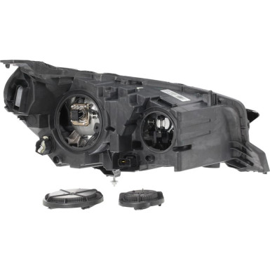 Valeo | Hauptscheinwerfer | 450914