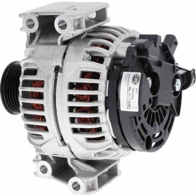 Hella | Generator | 8EL 011 712-051