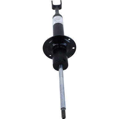 311 017 Stoßdämpfer