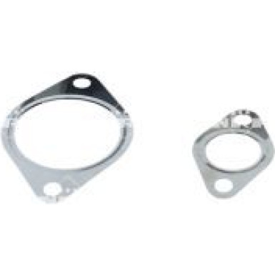 48714 AGR-Ventil 48714 AGR-Ventil