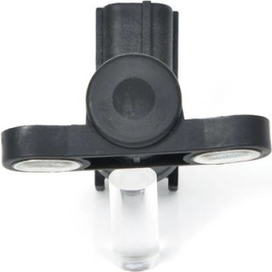 BOSCH | Impulsgeber, Kurbelwelle | 0 986 280 443