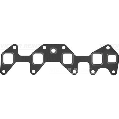 71-28182-10 Dichtung, Ansaugkrümmer 71-28182-10 Dichtung, Ansaugkrümmer