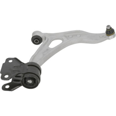 L16593 Lenker, Radaufhängung