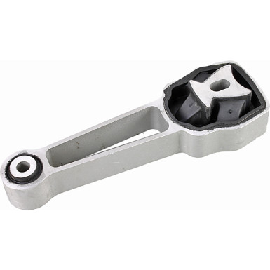 8053777 Lagerung, Motor GREENPARTS