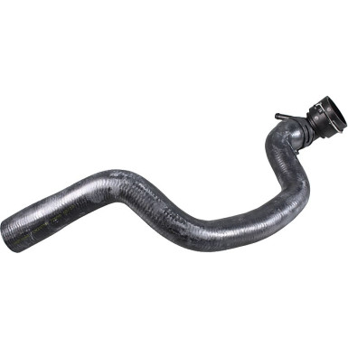 2420750 Kühlerschlauch 2420750 Kühlerschlauch