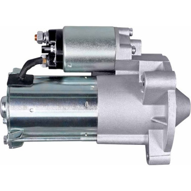 8EA 012 526-541 Starter