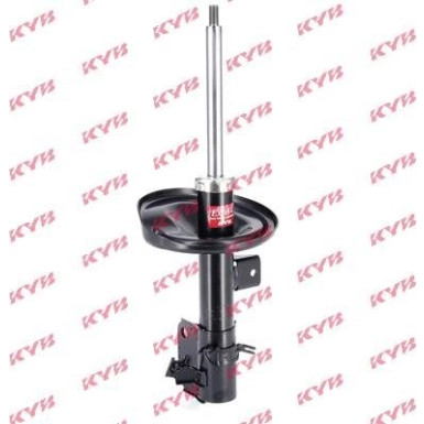 339265 Stoßdämpfer Excel-G 339265 Stoßdämpfer Excel-G