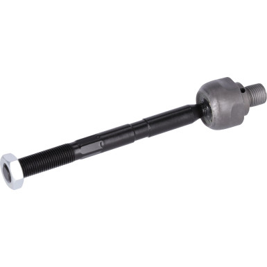 FEBI BILSTEIN 33450 Axialgelenk, Spurstange