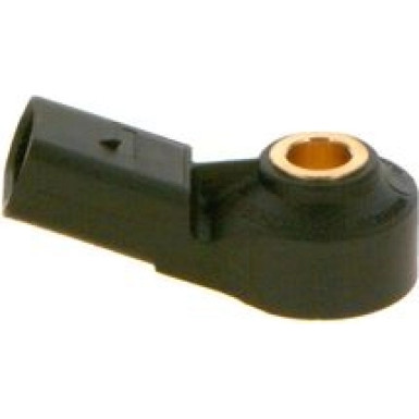 0 261 231 146 Klopfsensor