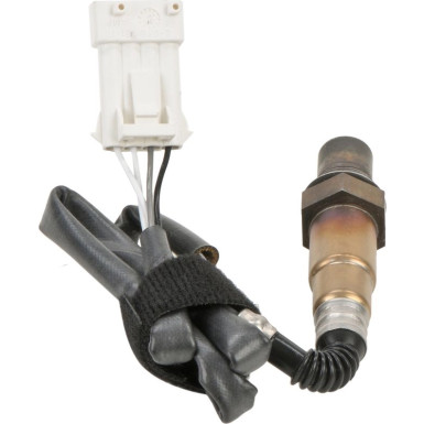 BOSCH | Lambdasonde | 0 258 986 680
