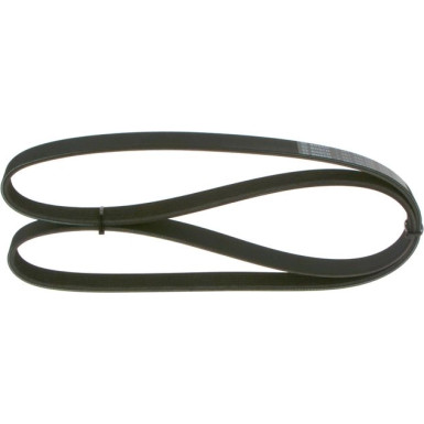 1 987 946 052 Keilrippenriemen
