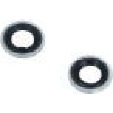 33233 Trockner, Klimaanlage EASY FIT