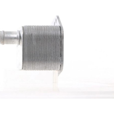 Mahle | Ölkühler, Motoröl | CLC 138 000S