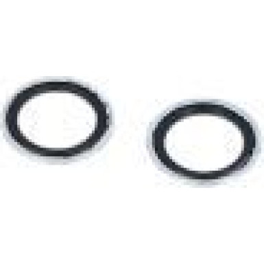 350636 Kondensator, Klimaanlage EASY FIT 350636 Kondensator, Klimaanlage EASY FIT