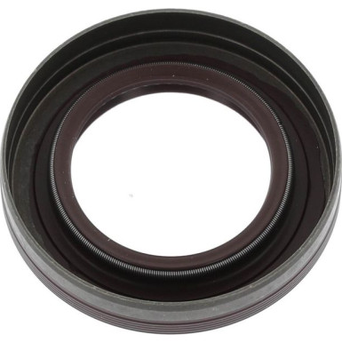 12013858B Wellendichtring, Kurbelwelle 12013858B Wellendichtring, Kurbelwelle