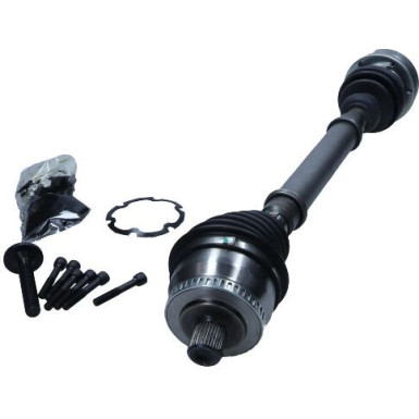 49-0505 Antriebswelle 49-0505 Antriebswelle