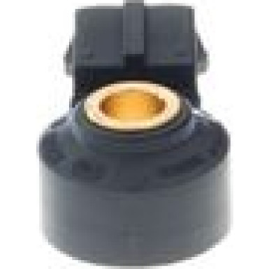 BOSCH | Klopfsensor | 0 261 231 188