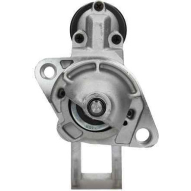 PSH Starter +Line Original 200.512.092.010