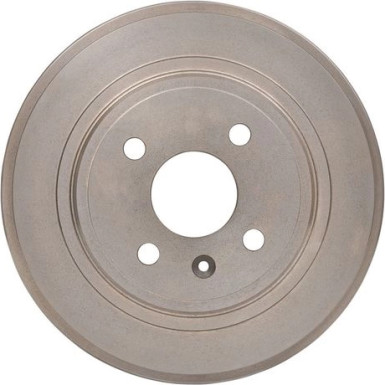 0 986 477 277 Bremstrommel