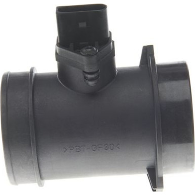 BOSCH | Luftmassenmesser | 0 281 002 403 BOSCH | Luftmassenmesser | 0 281 002 403