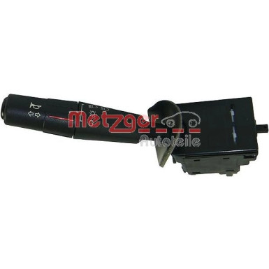 0916144 Lenkstockschalter