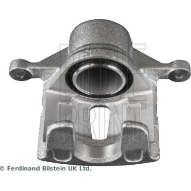 ADBP450060 Bremssattel ADBP450060 Bremssattel