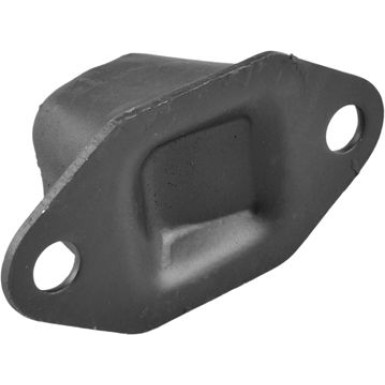 00443679 Lagerung, Lenker