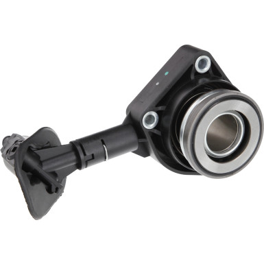 810069 Zentralausrücker, Kupplung