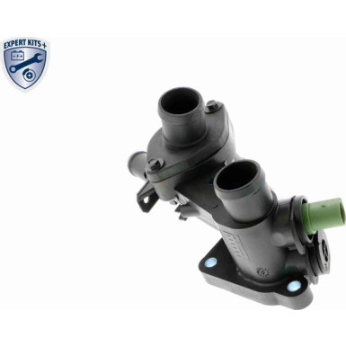 V15-99-2031 Thermostatgehäuse EXPERT KITS +