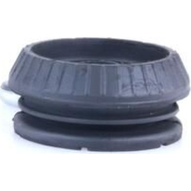 Monroe | Federbeinstützlager | MK055 Monroe | Federbeinstützlager | MK055