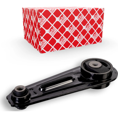 FEBI BILSTEIN 173899 Motorlager