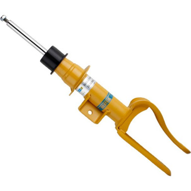 Bilstein | Stoßdämpfer | 22-342690
