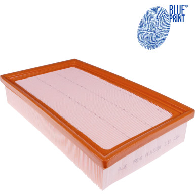 Blue Print | Luftfilter | ADJ132201