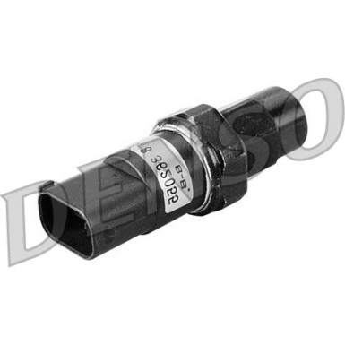 Denso | Druckschalter, Klimaanlage | DPS05002