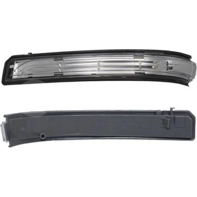 6201699 Blinkleuchte