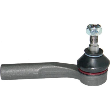 Metzger Spurstangenkopf COMPETENCE KIT 54031502