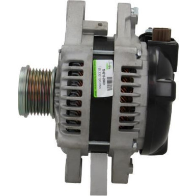 195.330.100.050 Generator +Line Original 195.330.100.050 Generator +Line Original