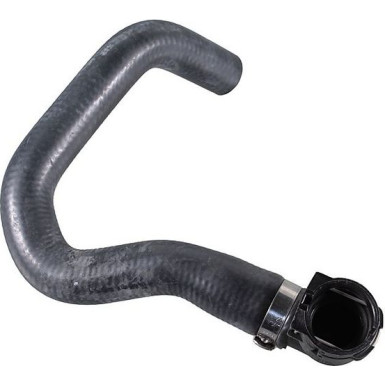 2421799 Heizungsschlauch