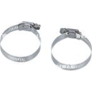 509729 Kühler, Motorkühlung EASY FIT 509729 Kühler, Motorkühlung EASY FIT