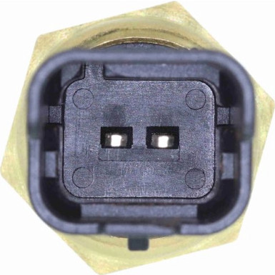 Vemo | Sensor, Kühlmitteltemperatur | V24-72-0056