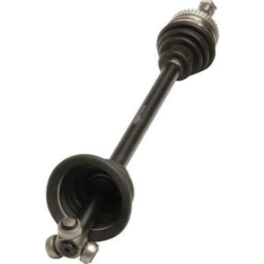 49-1179 Antriebswelle 49-1179 Antriebswelle