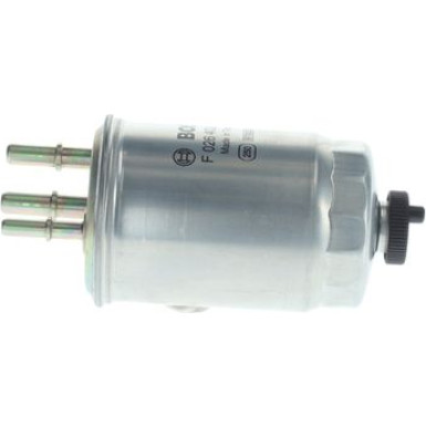 F 026 402 229 Kraftstofffilter