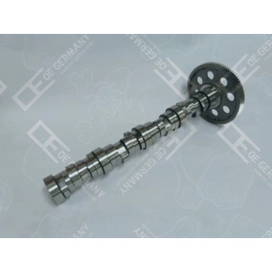 OE Germany | Nockenwelle | 01 0500 502001
