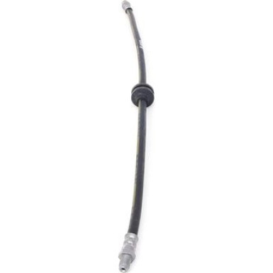 BOSCH | Bremsschlauch | 1 987 481 A39