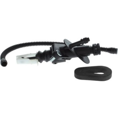 BOSCH Geberzylinder, Kupplung 0 986 486 168