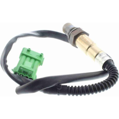 V42-76-0004 Lambdasonde Original VEMO Qualität